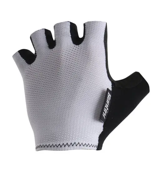 SANTINI Guanti 4906781