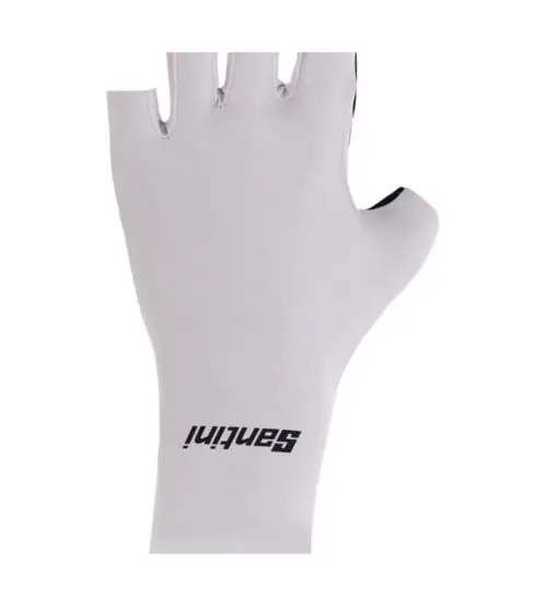 SANTINI Guanti 4906786