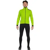 Santini Set (2 articoli) Vega Multi Verde neon