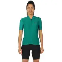 Santini Set donna (2 articoli) Colore Puro Verde