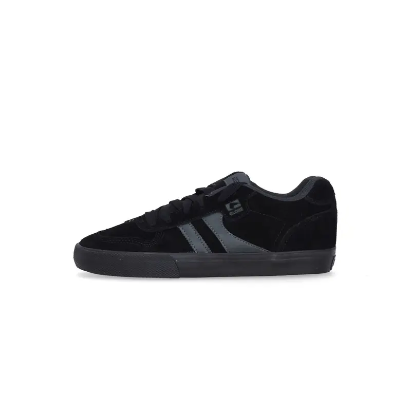 Globe Scarpe skate Uomo Nero 1335302