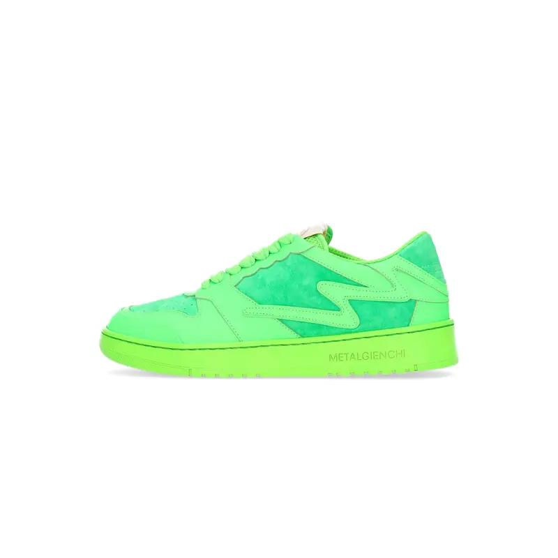 Globe Scarpe skate Uomo Blu 2043175