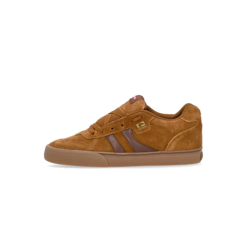 Globe Scarpe skate Uomo 1335301
