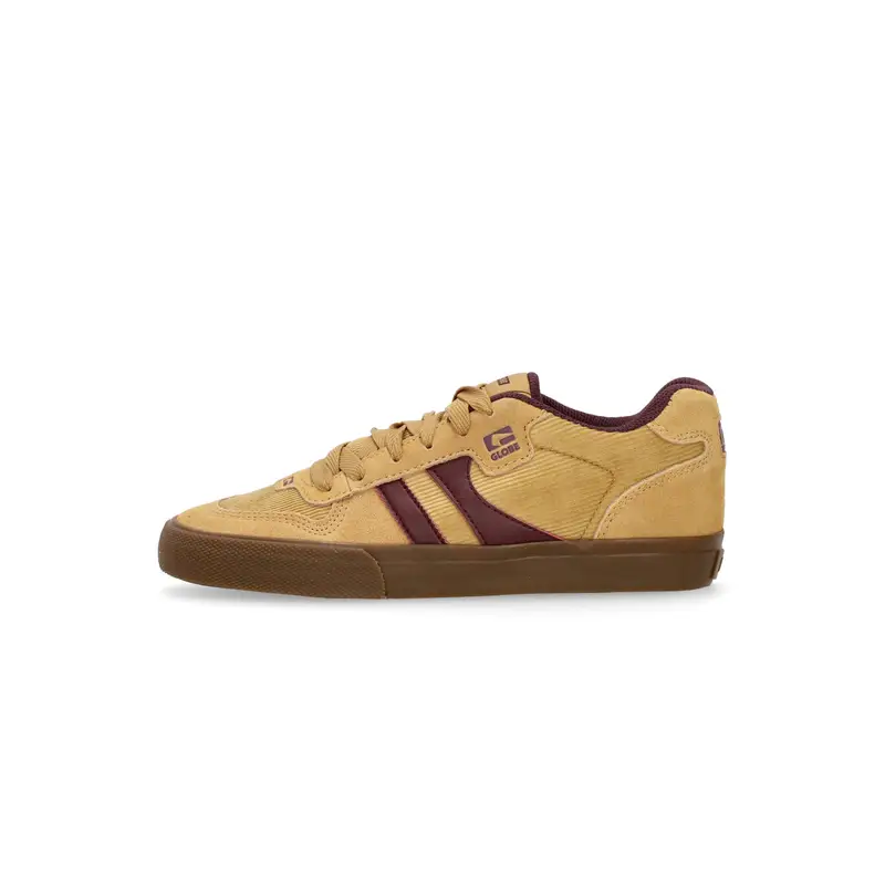 Globe Scarpe skate Uomo 1335287