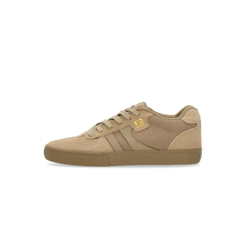 Globe Scarpe skate Uomo 2043176