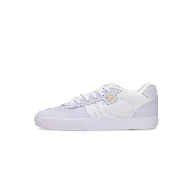 Globe Scarpe skate Uomo 1335294