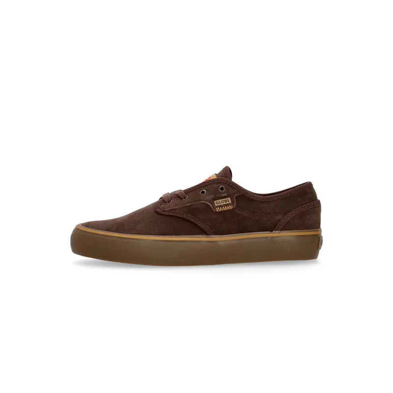 Globe Scarpe skate Uomo 1335295