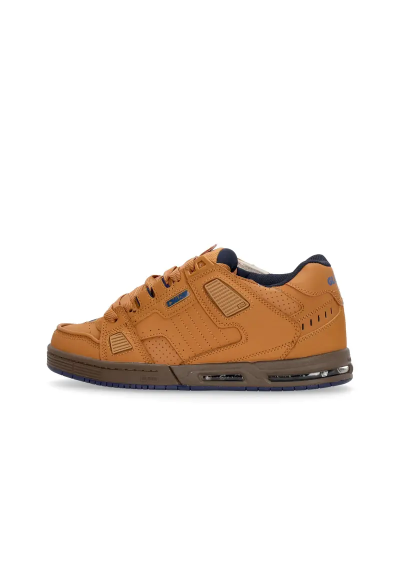 Globe Scarpe skate Uomo 1335278