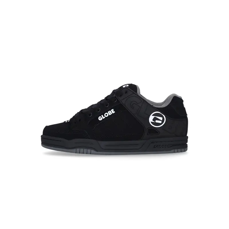 Globe Scarpe skate Uomo Nero 1335272