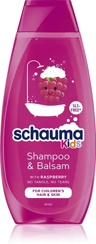 Schwarzkopf Balsamo 3747429