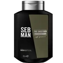 Sebastian Professional Balsamo Uomo 3836119