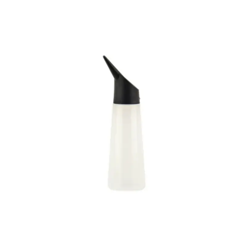 Sebastian Professional Flacone applicatore in plastica