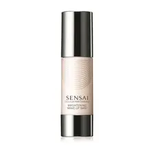 Sensai Fondotinta 3823547