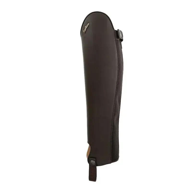 Sergio Grasso Cappelli 4936935