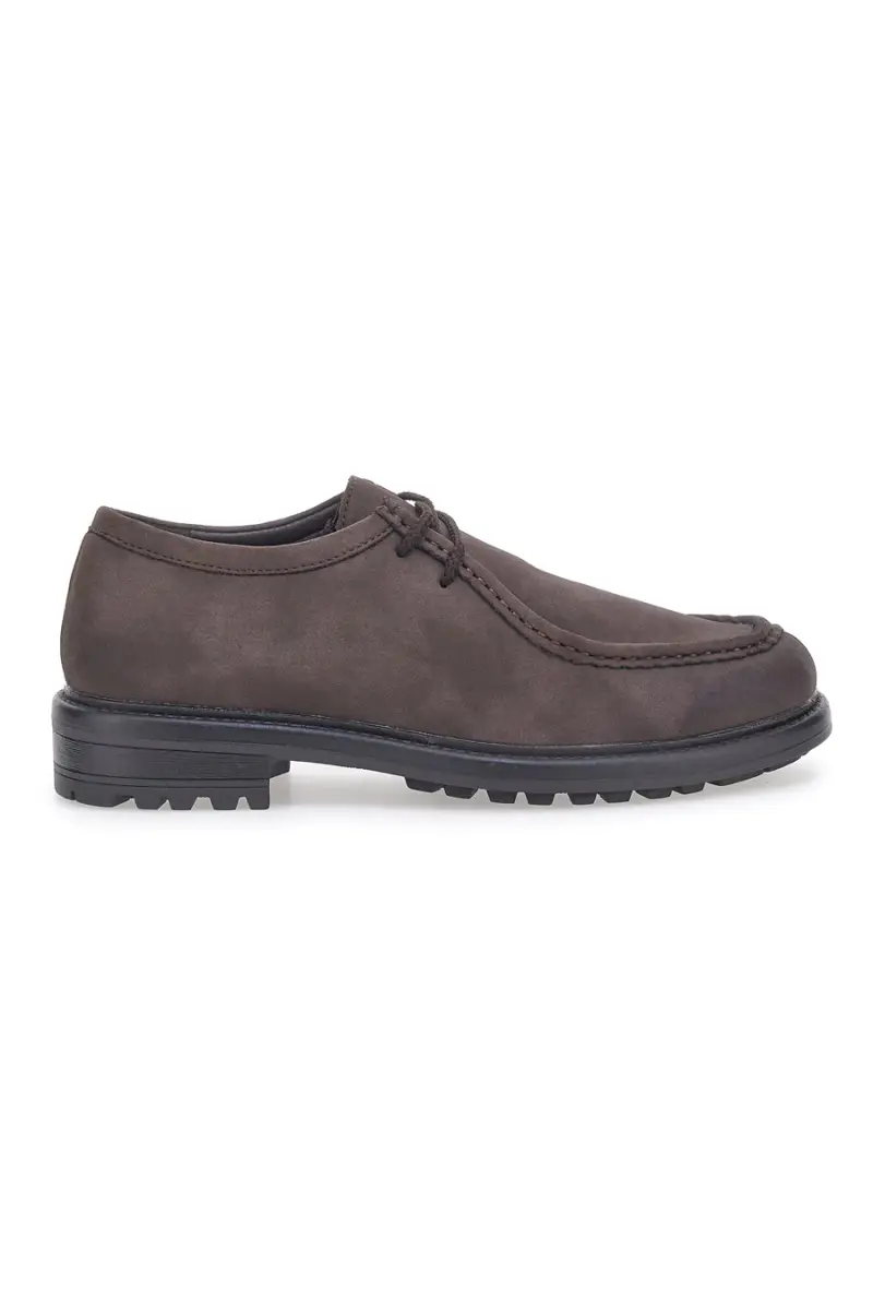 SEVENOAKS Scarpe stringate Marrone 4444521