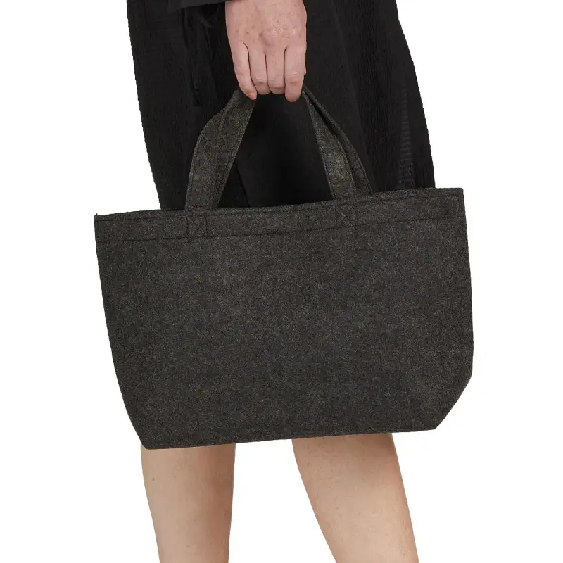 SG Accessories Bags Borsa a spalla Donna 4496361