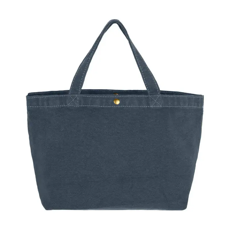 SG Accessories Bags Borsa a spalla Donna 4496364