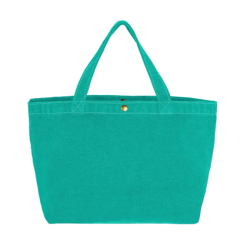 SG Accessories Bags Borsa a spalla Donna 4496369