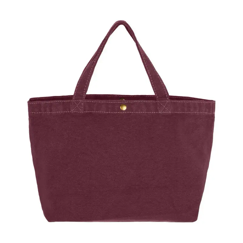 SG Accessories Bags Borsa a spalla Donna 4496370