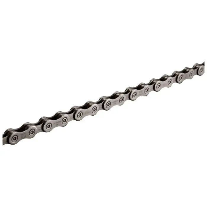Shimano Catena Bici Da Corsa 10V 126M+Quicklink Cn-E6090