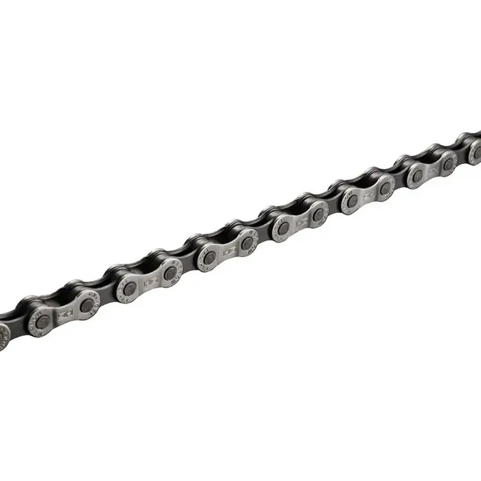 Shimano Catena Bici Da Corsa 116M 6 7 8 V Cn-Hg71