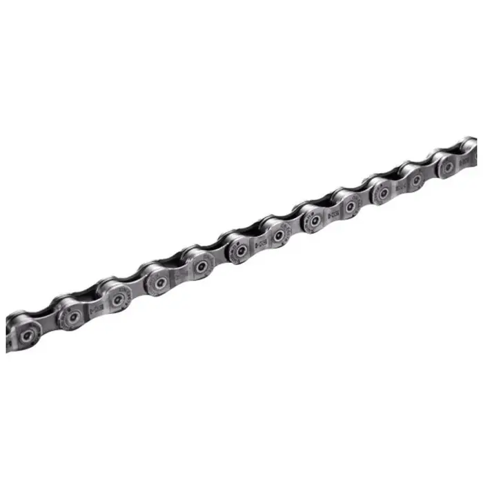 Shimano Catena Bici Da Corsa 126M 9V Cn-E6070