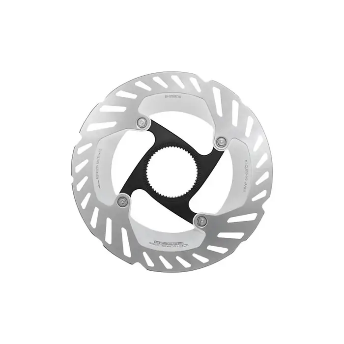 Shimano Freni A Disco Bici Da Corsa 180Mm Cl Itf Rt-Cl800