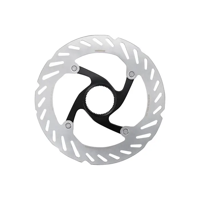 Shimano Freni A Disco Bici Da Corsa Rt-Cl700 Cl 160Mm