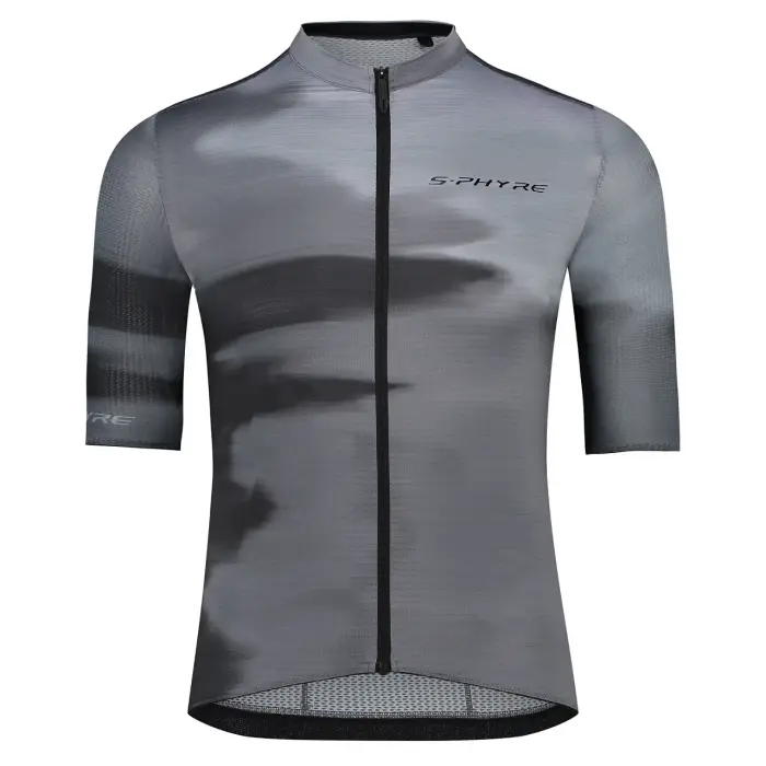 Shimano Maglia S-phyre Leggera