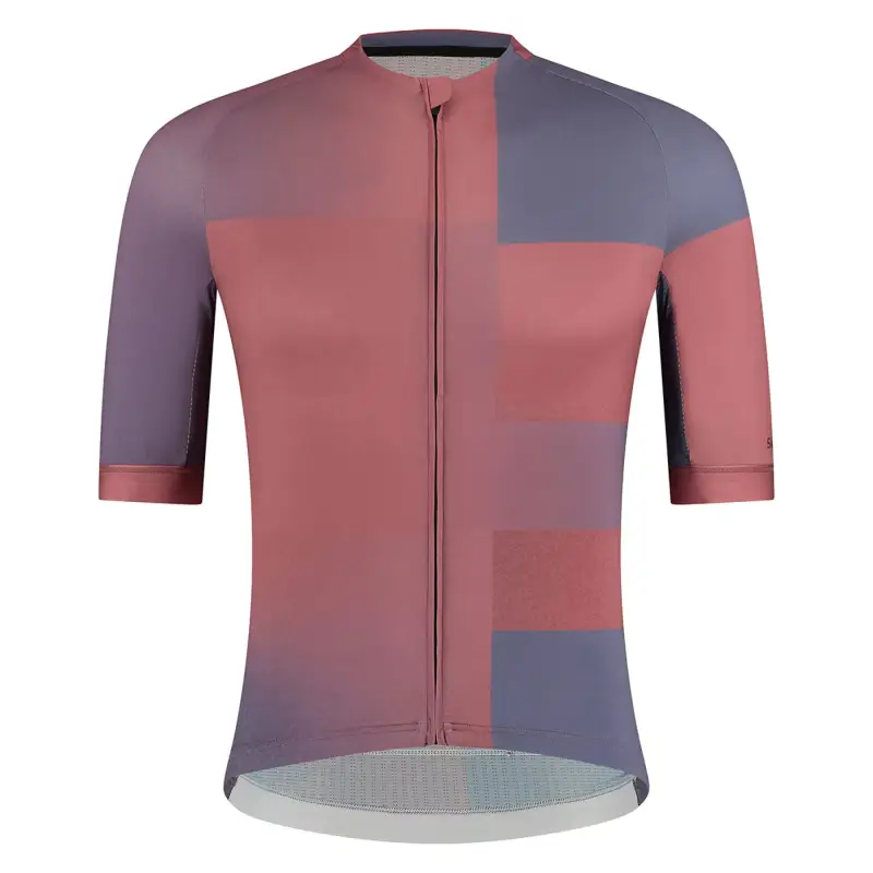 Shimano Maglia Veloce