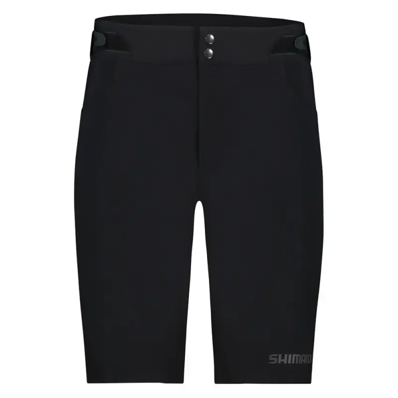 Shimano Pantaloncini cargo Evolve Terra