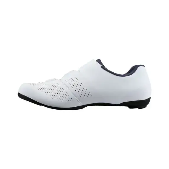 Shimano Scarpe ciclismo SH-RC102