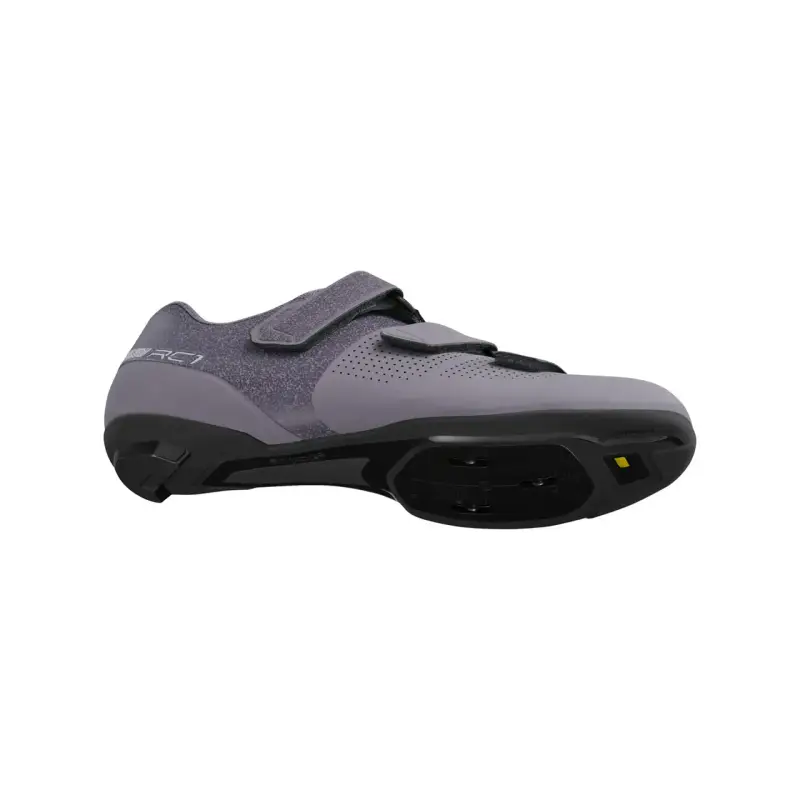 Shimano Scarpe donna SH-RC102