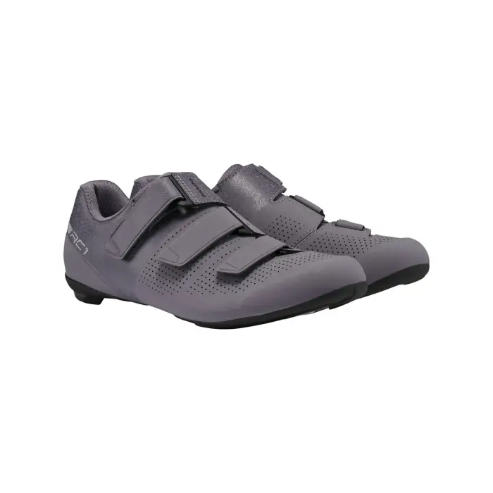 Shimano Scarpe donna SH-RC102