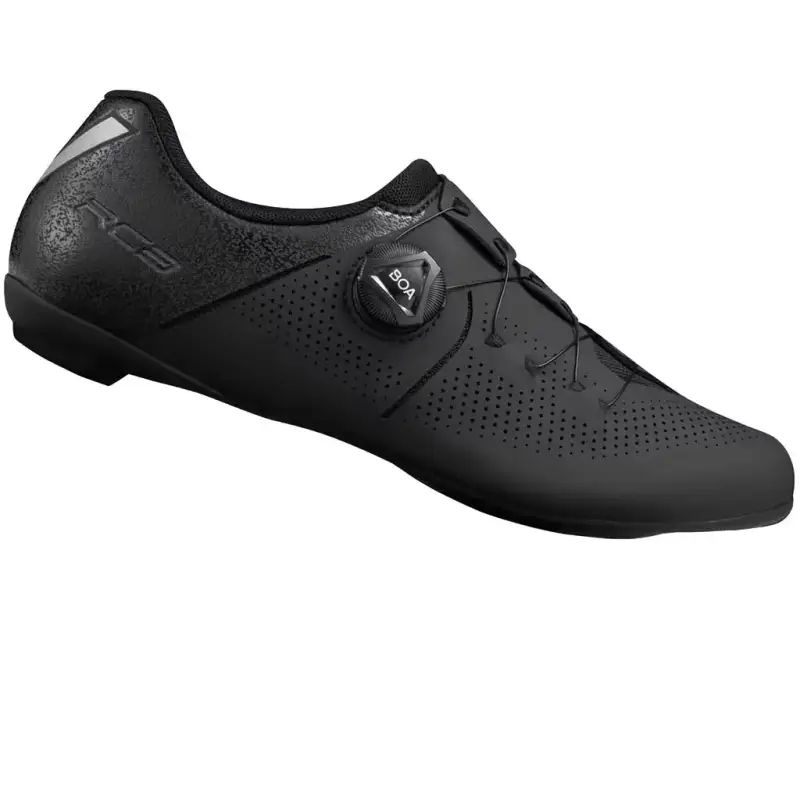 Shimano Scarpe donna SH-RC302