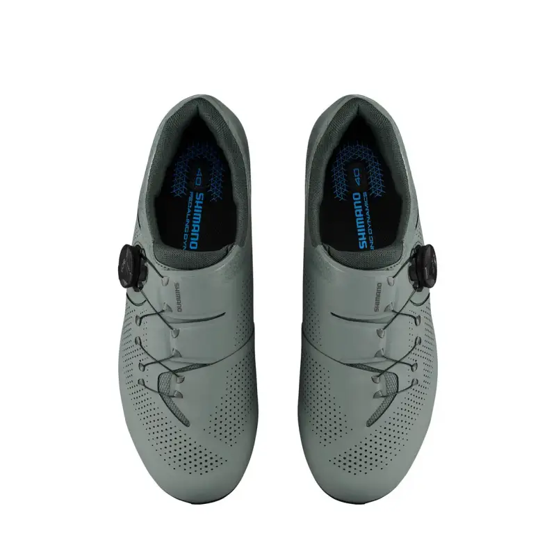 Shimano Scarpe donna SH-RC302