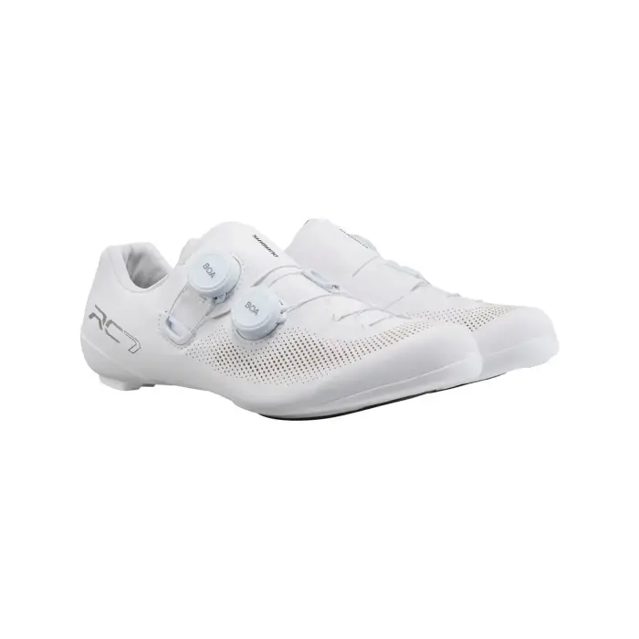 Shimano Scarpe donna SH-RC703