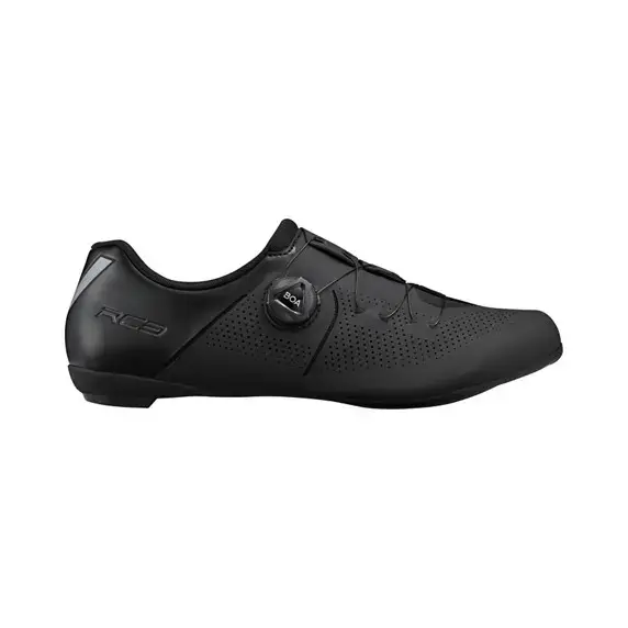 Shimano Scarpe RC302