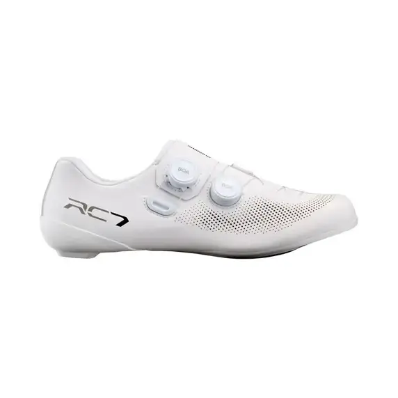 Shimano Scarpe RC703