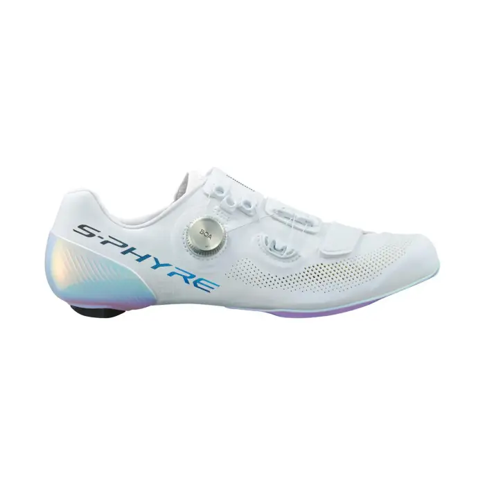Shimano Scarpe S-phyre SH-RC903PWR