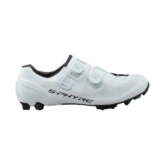 Shimano Scarpe S-phyre SH-XC903