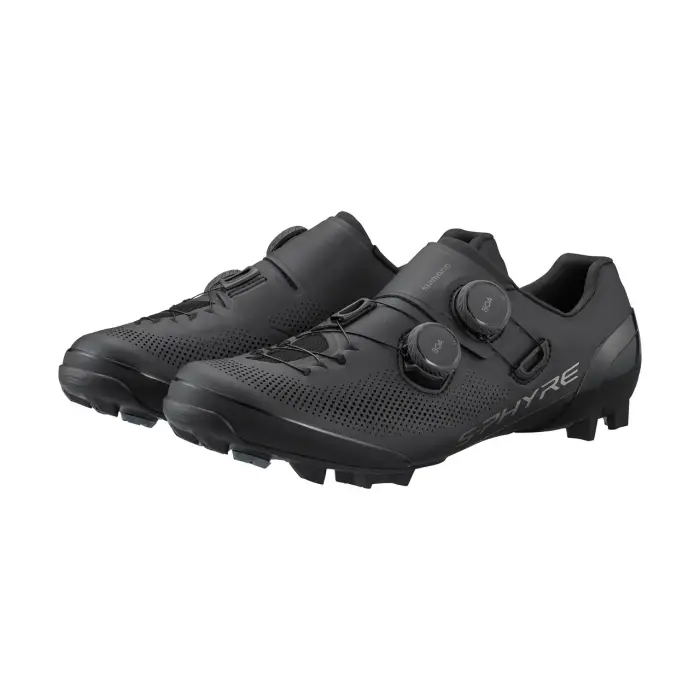 Shimano Scarpe S-phyre SH-XC903