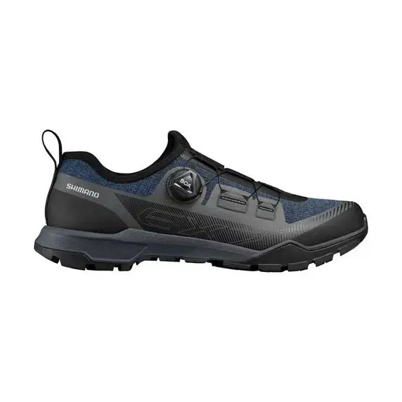 Shimano Scarpe SH-EX700
