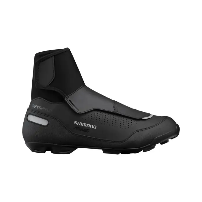 Shimano Scarpe SH-MW502