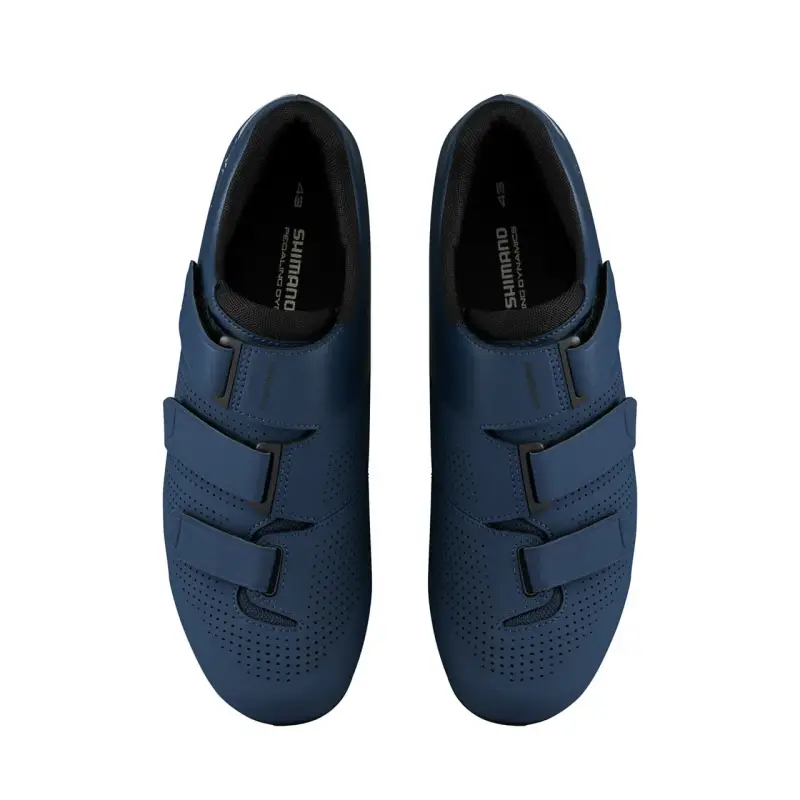 Shimano Scarpe SH-RC102