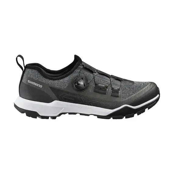 Shimano Scarpe SH-RC102