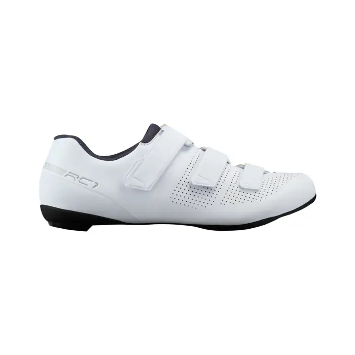 Shimano Scarpe SH-RC102