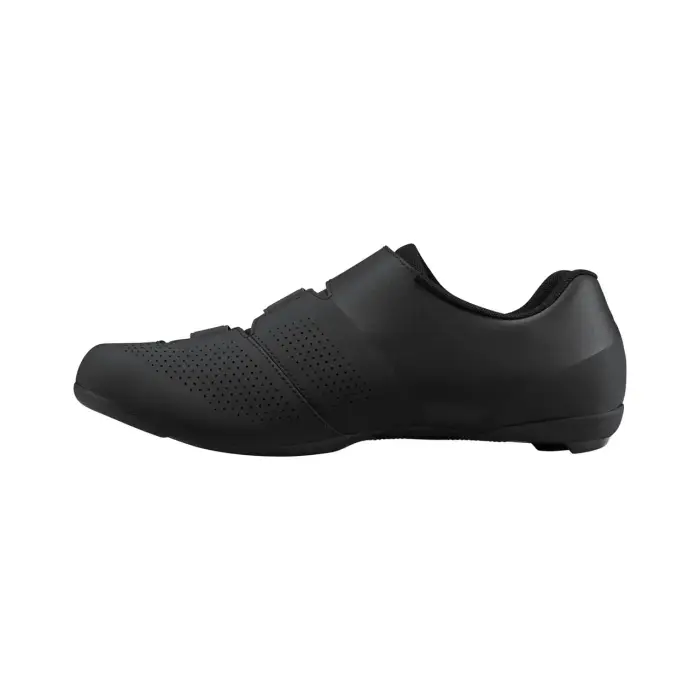 Shimano Scarpe SH-RC102