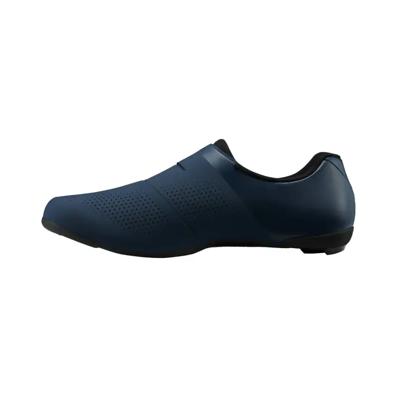Shimano Scarpe SH-RC302