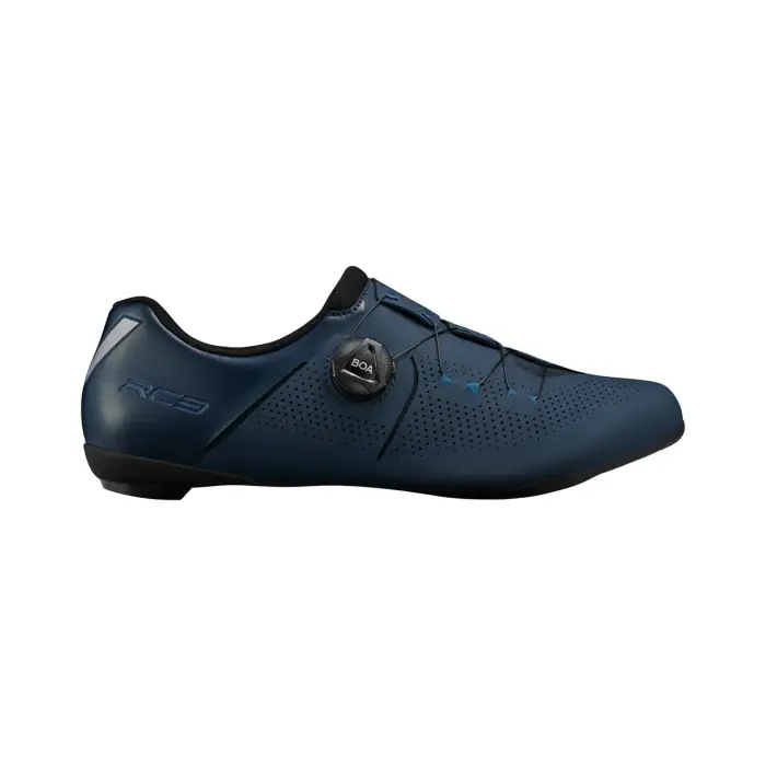 Shimano Scarpe SH-RC302